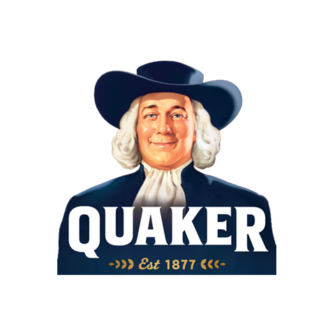 QUAKER