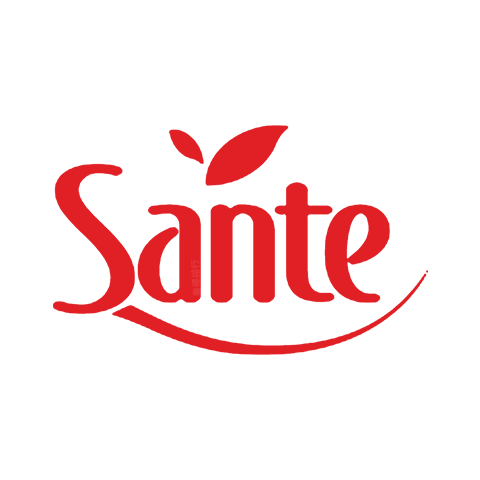 Healthlogo