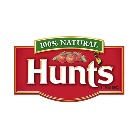 Hunt's Hans