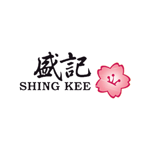 Shing Kee Shing Kee