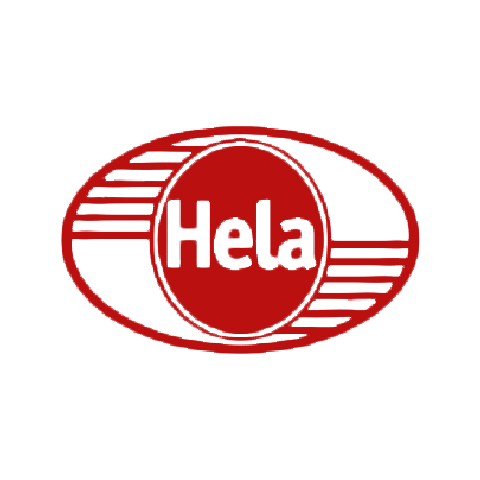 Hela Haile
