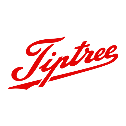 Tiptree