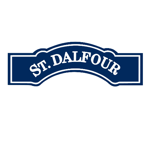St.dalfour 圣桃园
