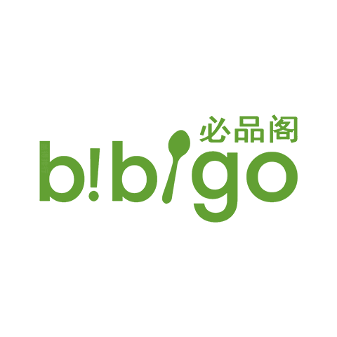 Bibigo