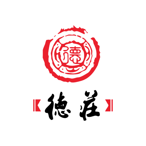 Dezhuang