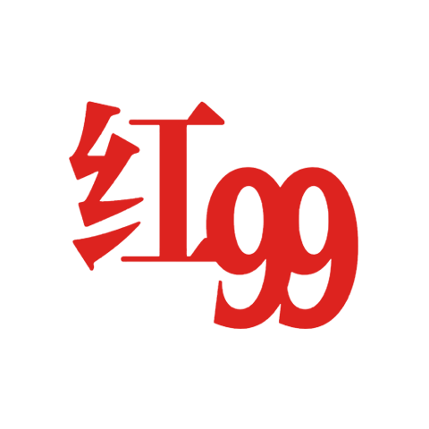 Red 99