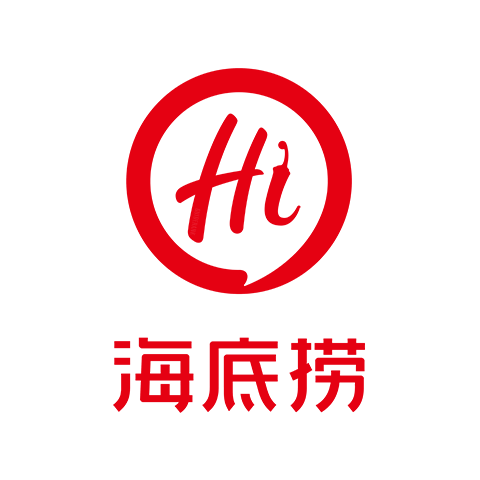 Haidilao