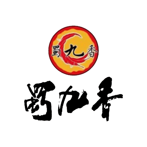Shu Jiuxiang