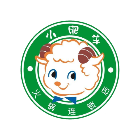 Little Sheep