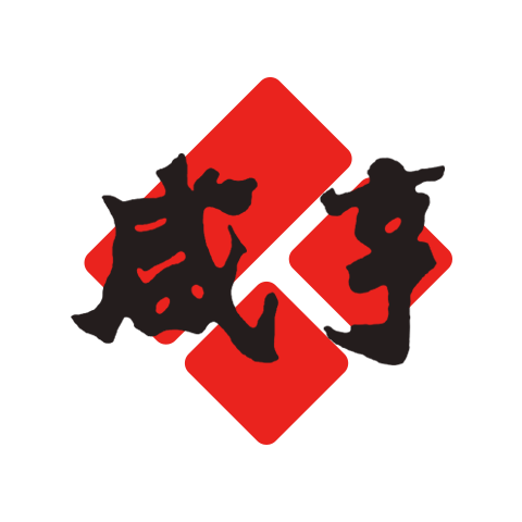 Xianheng