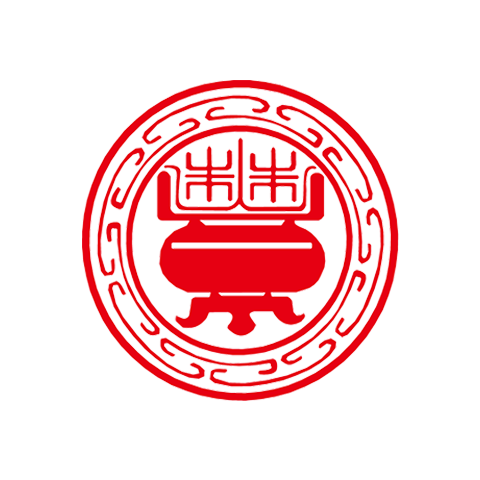 Dingfeng