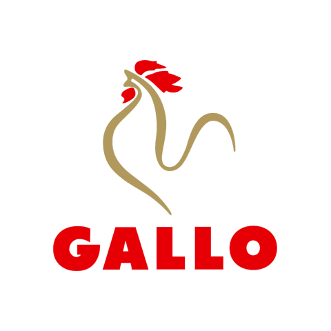 Rooster
