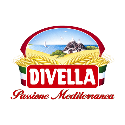 Davina