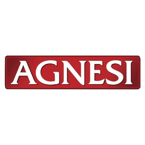 Annis
