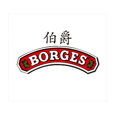 Count of Borges