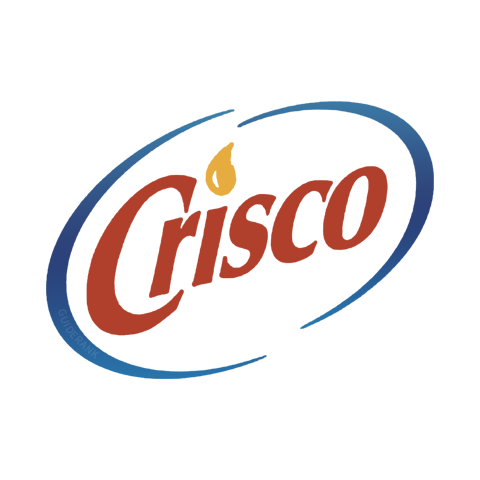 Crisco