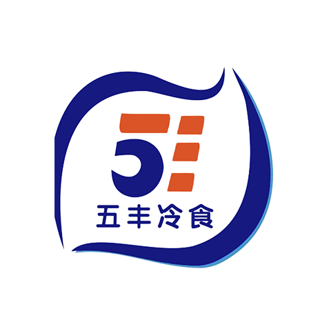 Wufeng