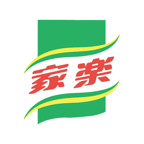 Knorr Knorr