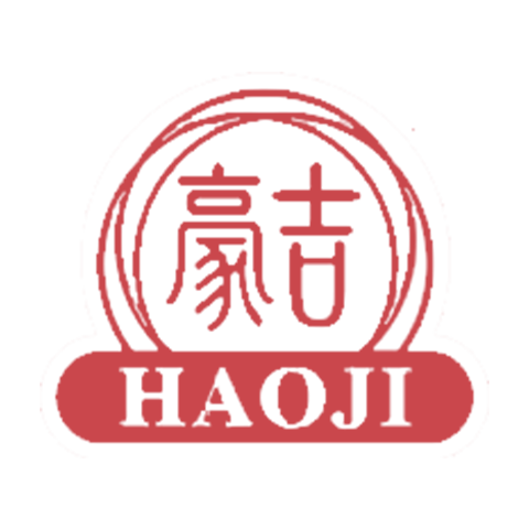 HAOJI