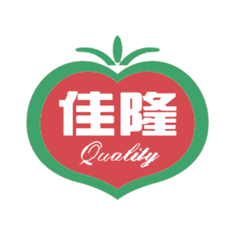 Jialong