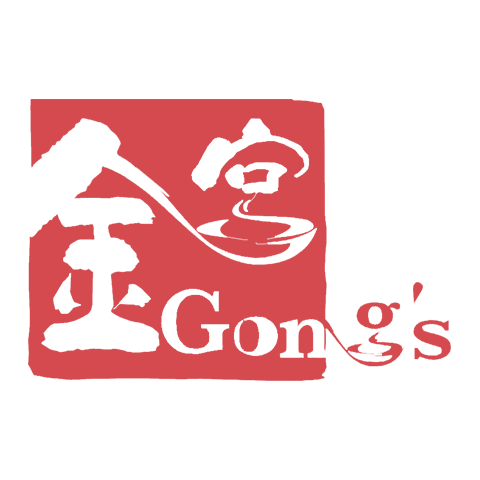 Golden Palace