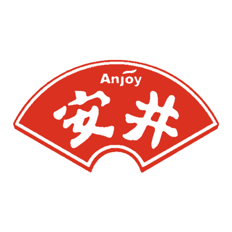 Anjoy Yasui