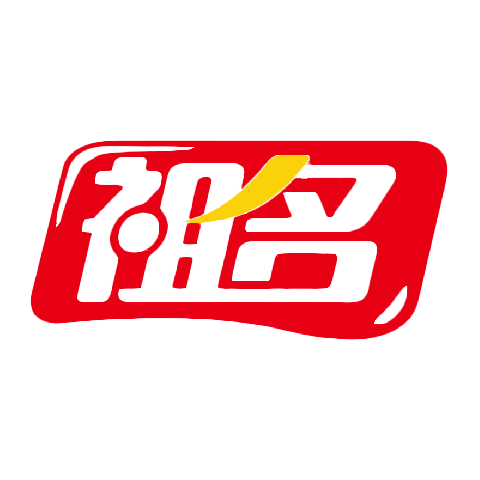 Ancestral name