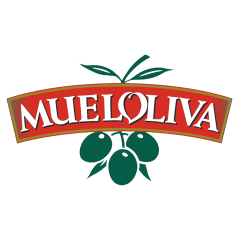 MUELOLIVA PINLI
