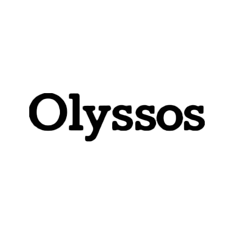 Olyssos Athena