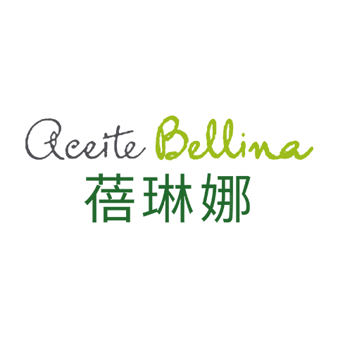 Bellina