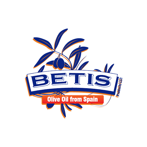 BETIS