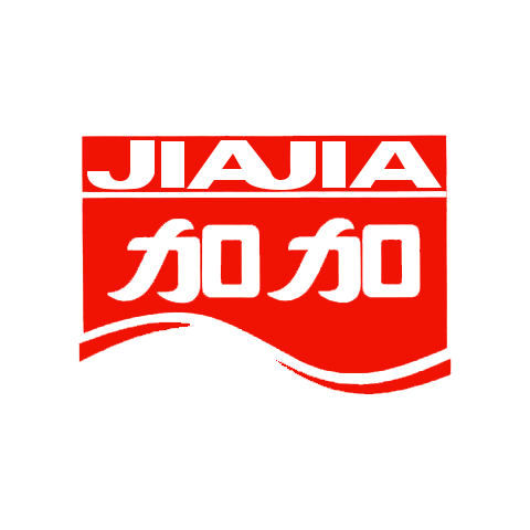 JIAJIA GAGAlogo