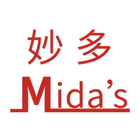 Myota 