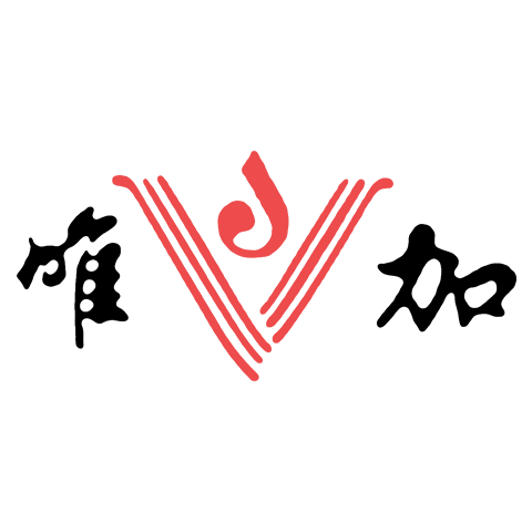 VEEJIA PLUS