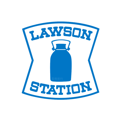 Lawson