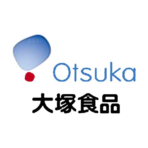 Otsuka Foods