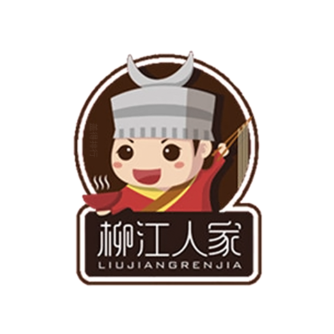 Liujiang people