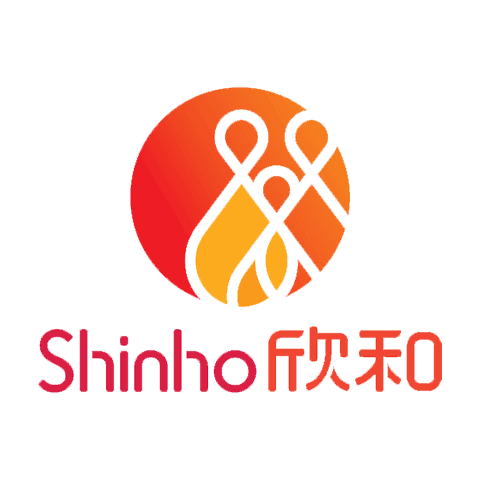 Shinho Shinho