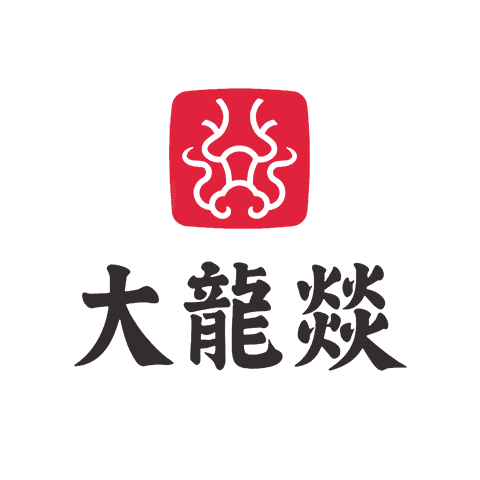 Da Long Yi