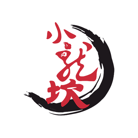 Xiaolongkan
