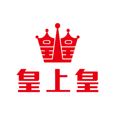 The Emperor of the Emperor