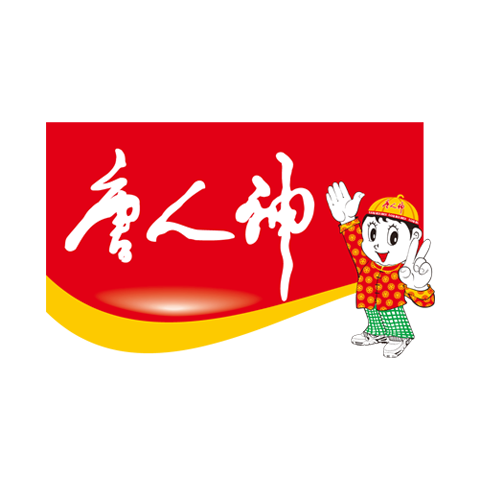 Tang Ren God