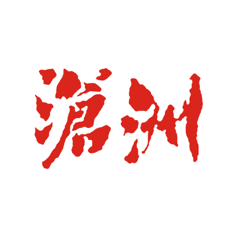Cangzhou