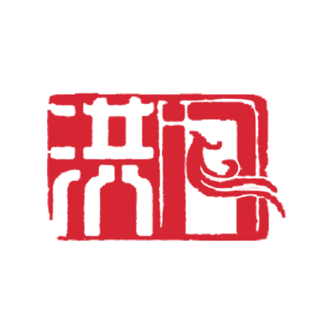 Hongmen