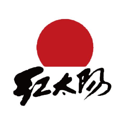 Red Sun
