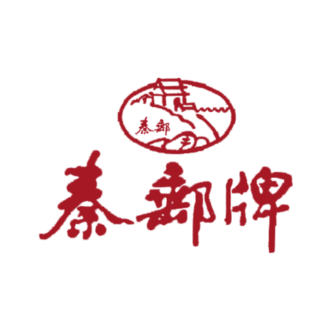 Qin Post