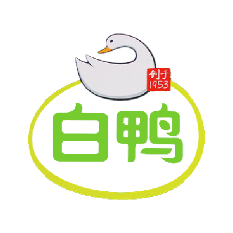 White Duck