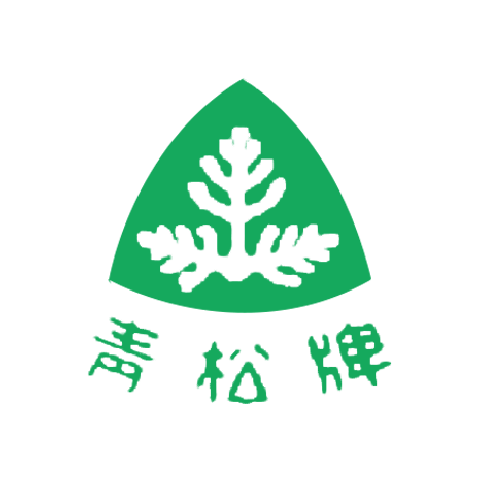 pine