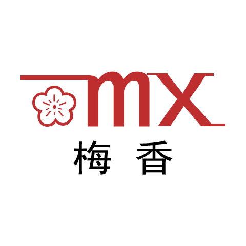 MX Plum Fragrance