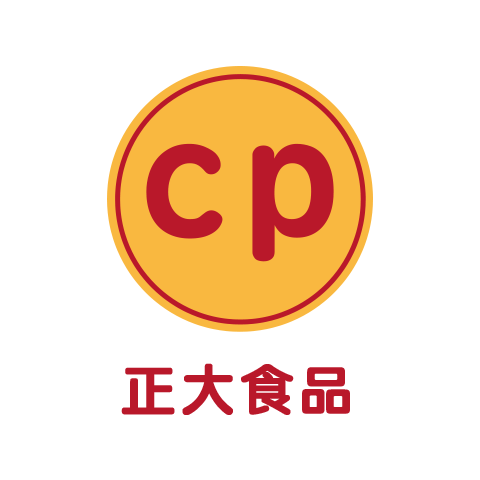 Chia Tai